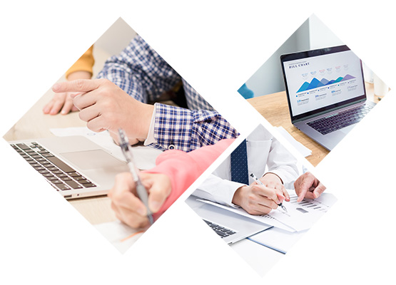 广州试管代怀生子助孕机构