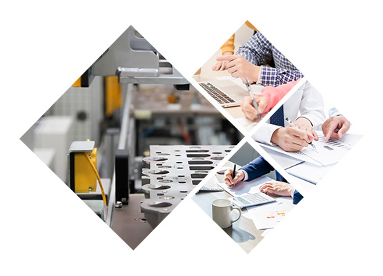 广州试管代怀生子助孕机构