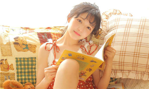 广州广州私人机构做试管,医生的态度和服务很重要