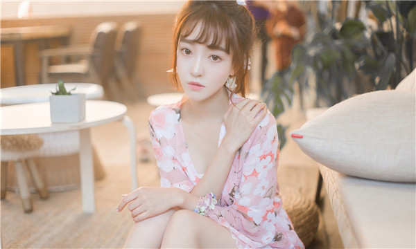 广州广州第三方助孕机构代孕,如何保证家庭成员的知情权？