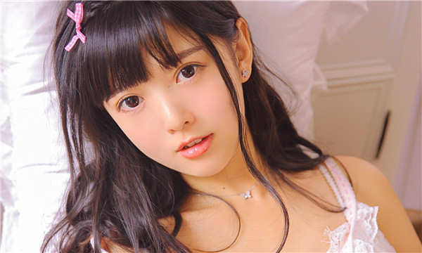 广州安全生育的新选择,广州试管婴儿代理机构