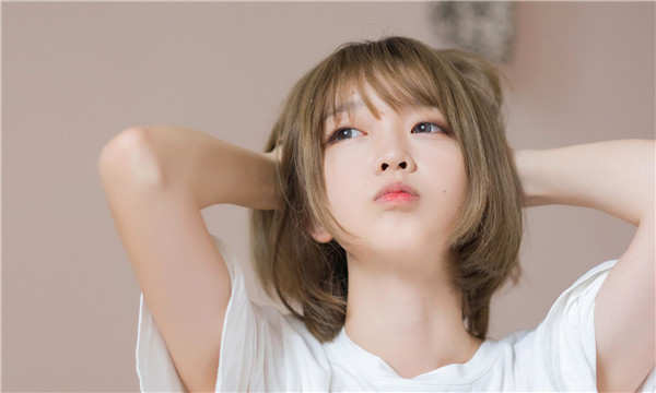 广州找带孕多少钱,做带孕的妈妈多少钱