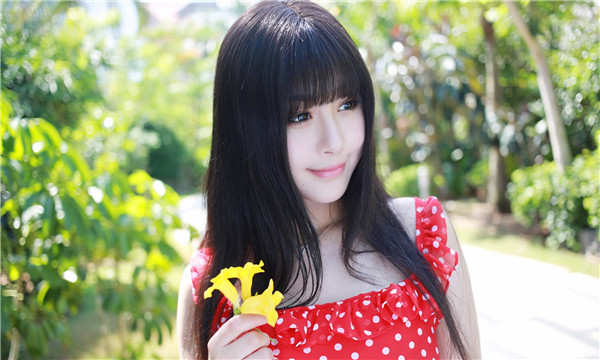 广州专门帮人生孩子的机构叫什么,专门帮人生孩子的女人叫什么