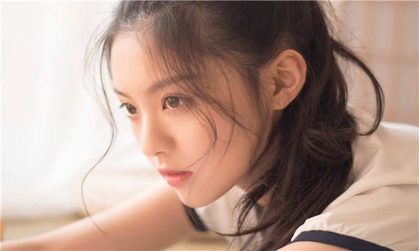 广州包生三代试管为什么越来越多的家庭选择它？