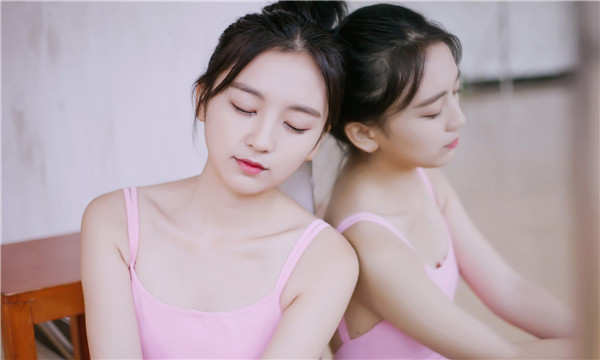 广州试管婴儿广州代怀生子机构,为你带来健康完美的宝宝