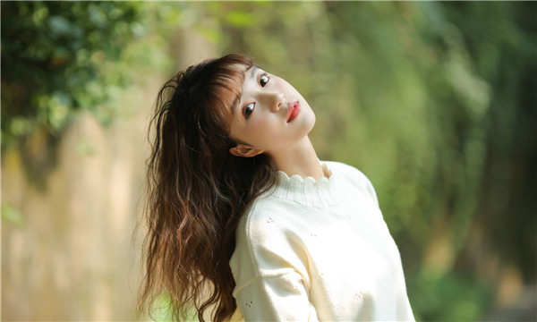 广州“广州三代试管供卵包成功”,成为不孕不育家庭的福音 广州“广州三代试管供卵包成功”,成为不孕不育家庭的福音