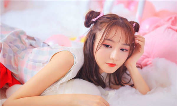 广州迈向美好生育未来，选择广州供卵代生机构吧！