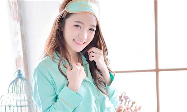 广州找个女的生小孩多少钱,找个生孩子的女人 广州找个女的生小孩多少钱,找个生孩子的女人