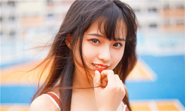 广州私人需要找女人生孩子怎么办,找女人生娃 广州私人需要找女人生孩子怎么办,找女人生娃