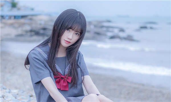 广州克服不孕不育,广州试管代生包成功带来了幸福的未来