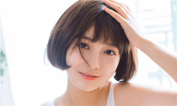 广州专门帮人生孩子的机构叫什么,专门帮人生孩子的女人叫什么