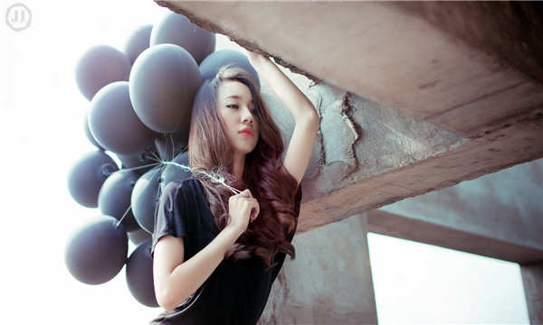 广州“广州三代试管供卵包成功”,成为不孕不育家庭的福音 广州“广州三代试管供卵包成功”,成为不孕不育家庭的福音