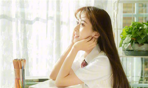 广州试管婴儿代怀,让你的梦想成为现实 广州试管婴儿代怀,让你的梦想成为现实