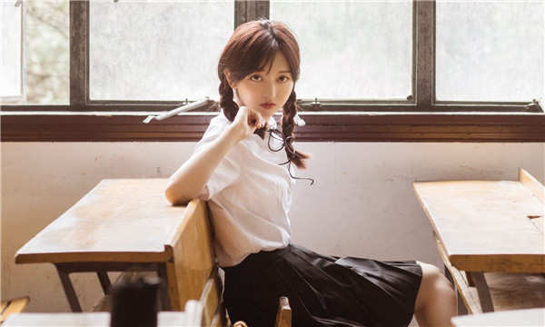 广州选择广州第三方助孕机构,让你拥有真正属于自己的孩子