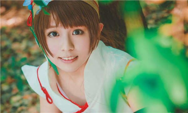 广州代生宝宝之路,广州试管代怀产子的治疗优势及特点分析 广州代生宝宝之路,广州试管代怀产子的治疗优势及特点分析