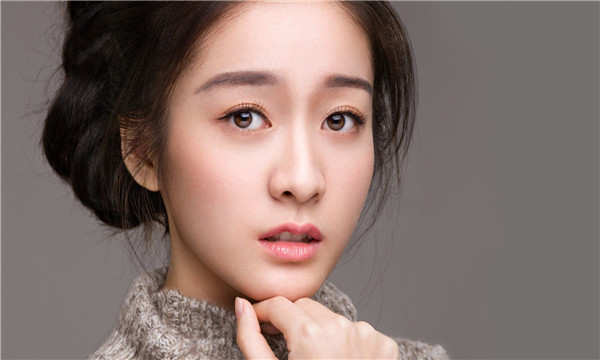 广州广州试管助孕机构为您提供贴心的人性化服务