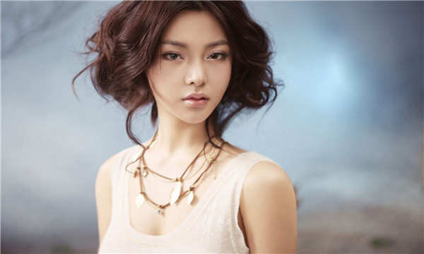 广州为了宝宝选择好的广州供卵助孕生殖中心