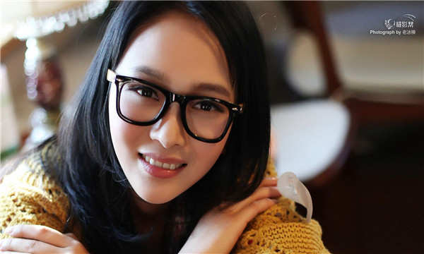 广州试管婴儿中介机构,提供超前服务,让生育更为畅想