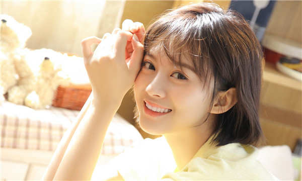 广州迈向美好生育未来，选择广州供卵代生机构吧！