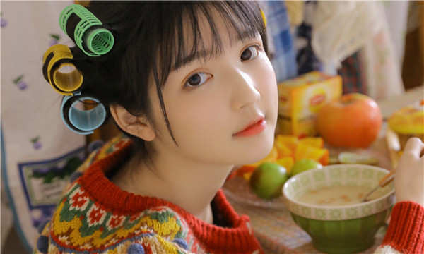 广州广州试管保证生育男孩给我们带来了无限的幸福和欢笑