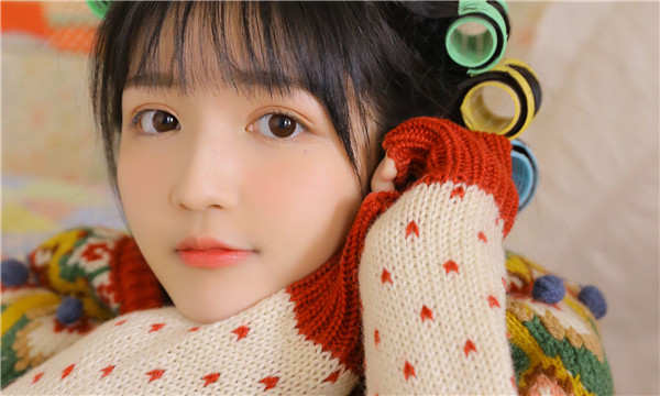 广州三代试管代怀,代怀生子合同应该具备哪些要素