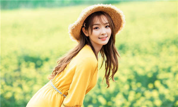 广州为了宝宝选择好的供卵助孕生殖中心