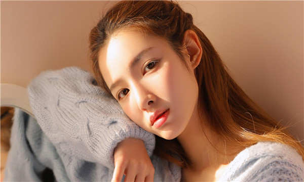 广州广州广州捐卵广州代怀生子机构走向新的生命起点