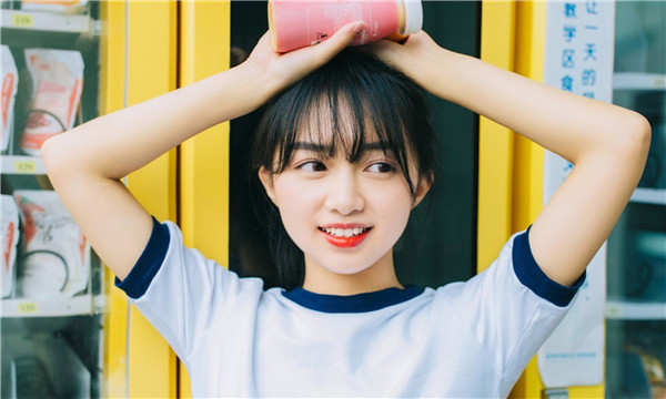 广州试管代生男孩科技解决不孕不育的烦恼