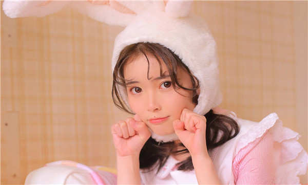 广州试管婴儿代生是否会对母亲的身体造成伤害