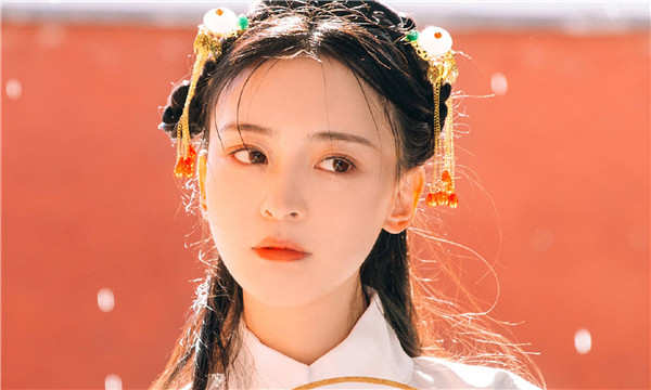 广州女人不结婚找人生孩子,女人不结婚生子好处多