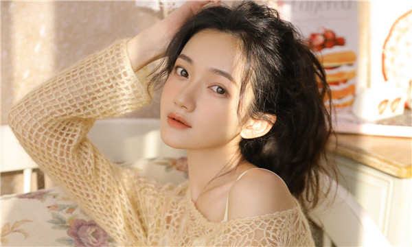 广州代怀孕新贴心服务,三代广州试管代生公司将为您尽心尽力 广州代怀孕新贴心服务,三代广州试管代生公司将为您尽心尽力