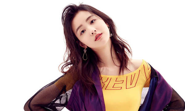 广州代怀孕新贴心服务,三代广州试管代生公司将为您尽心尽力 广州代怀孕新贴心服务,三代广州试管代生公司将为您尽心尽力