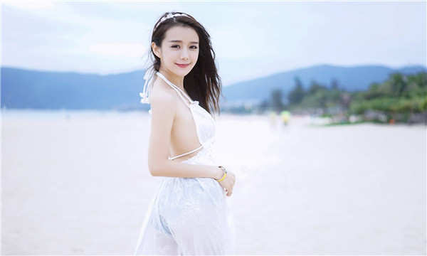 广州广州试管助孕代怀生子,让你拥有完美的家庭