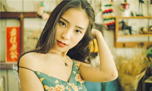 广州广州试管代生宝宝让你在医学科技的协助下拥有人生意义