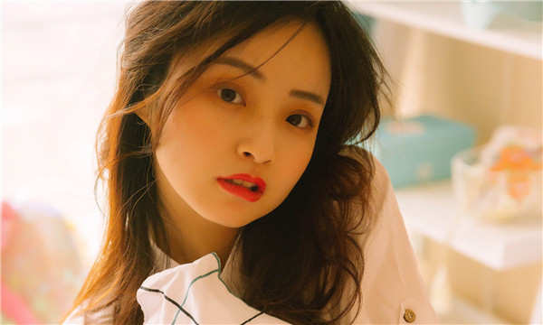 广州私人需要找女人生孩子怎么办,找女人生娃 广州私人需要找女人生孩子怎么办,找女人生娃