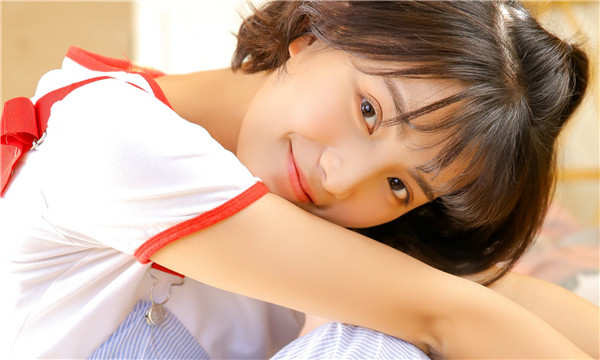 广州广州广州捐卵广州代怀生子机构走向新的生命起点