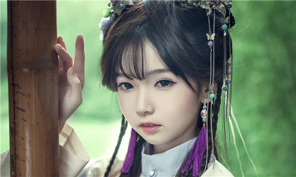 广州广州代怀助孕机构,让您拥有真正的亲子关系