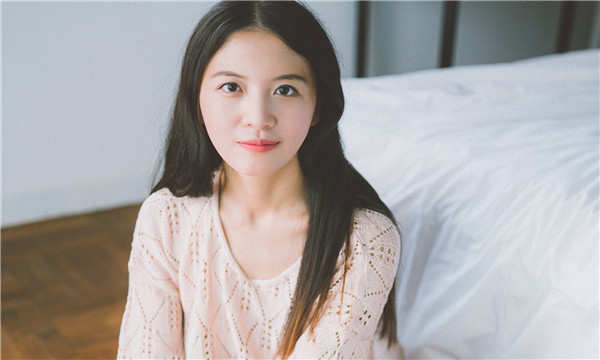 广州高薪诚聘代妈,为不孕不育的夫妻献上真心服务