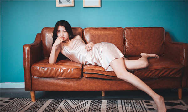 广州助孕生子打破不孕不育的障碍