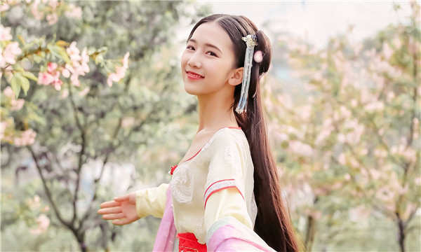 广州广州供卵试管代怀,用心为你打造一份最完美的礼物