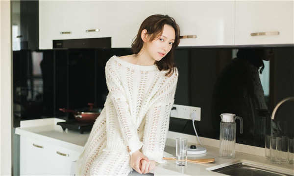 广州广州试管保证生育男孩给我们带来了无限的幸福和欢笑