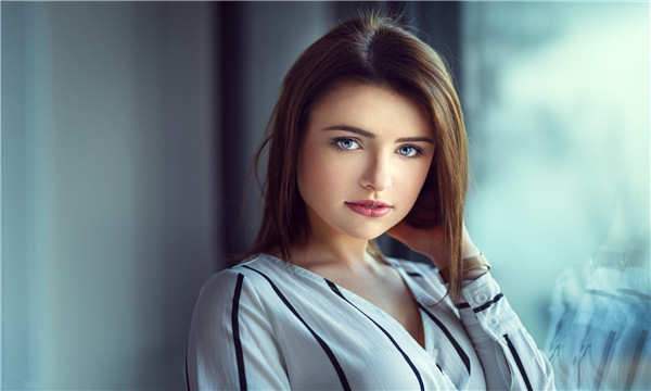 广州广州试管助孕代怀生子,让你拥有完美的家庭