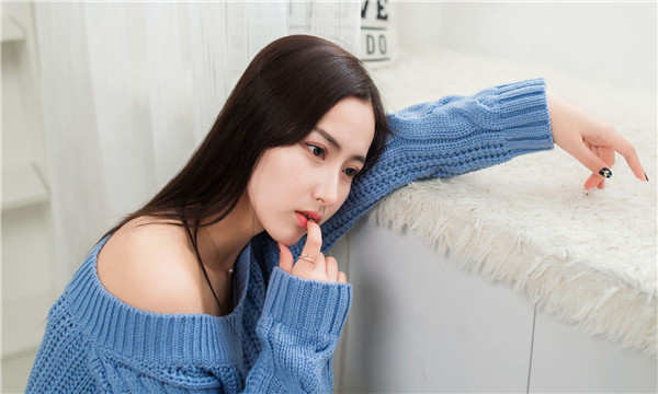 广州广州私人机构做试管,医生的态度和服务很重要