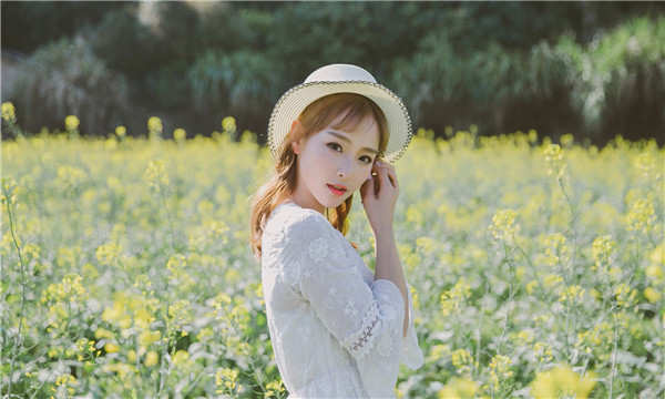 广州助孕生子打破不孕不育的障碍