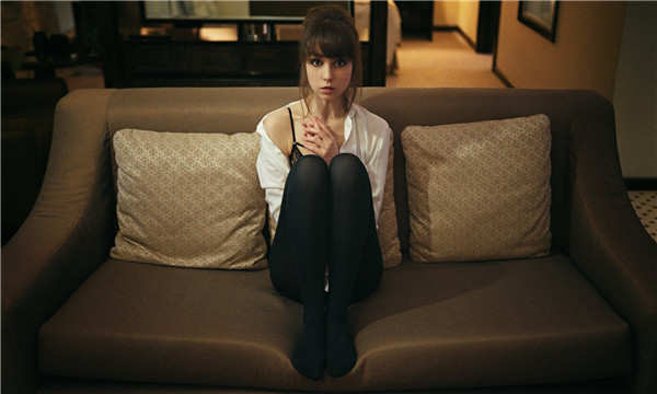 广州广州试管助孕公司让代怀生子生育变得更加简单和可行 广州广州试管助孕公司让代怀生子生育变得更加简单和可行