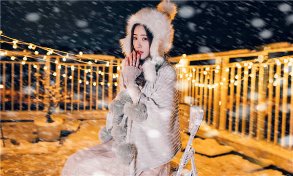 广州试管婴儿代怀,新时代的生育方式(试管婴儿影响下一代生育吗)