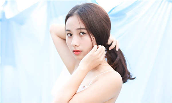 广州自然受孕志愿者,因为我们有同样的经历,所以我们更懂得你的苦衷