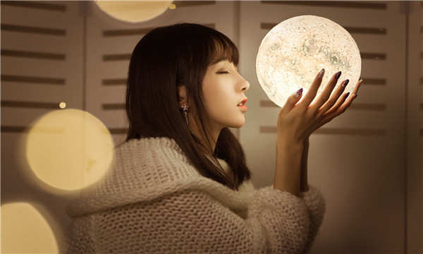 广州选择广州第三方助孕机构,让你拥有真正属于自己的孩子