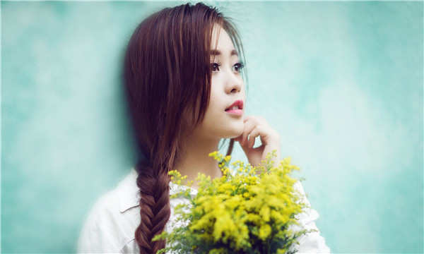 广州试管婴儿代生是否会对母亲的身体造成伤害