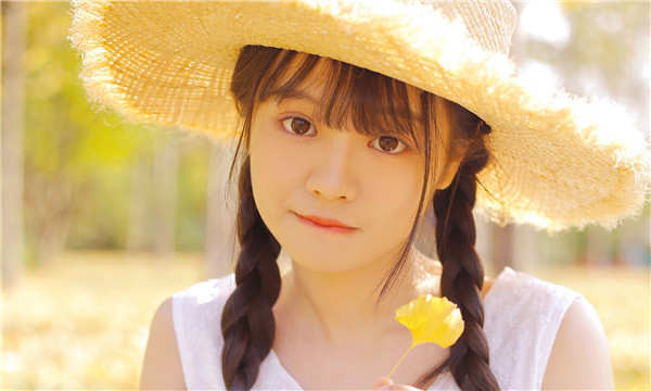 广州为了宝宝选择好的广州供卵助孕生殖中心